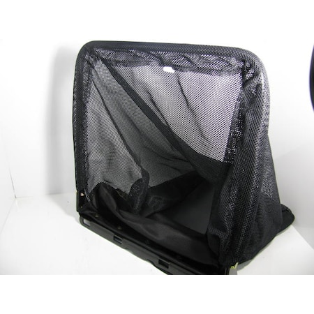 Mtd Bag-Grass 964-0221